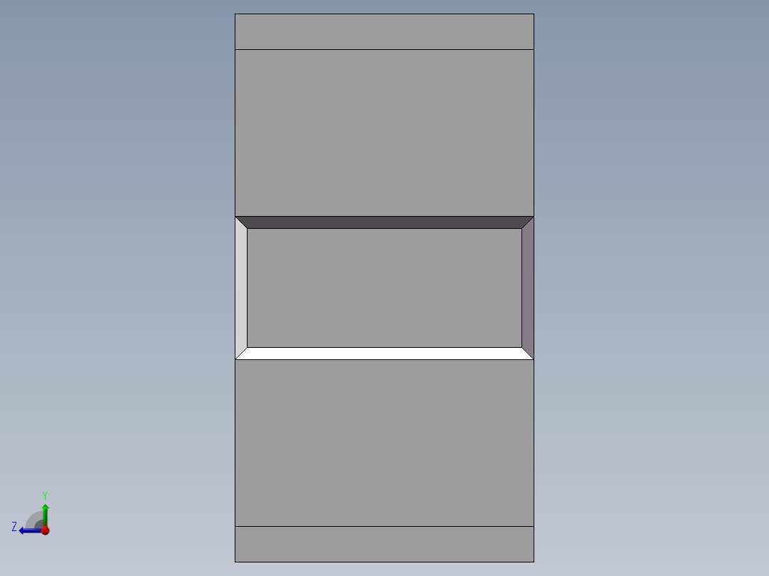 音叉探头+50+24.03.19+003右视图