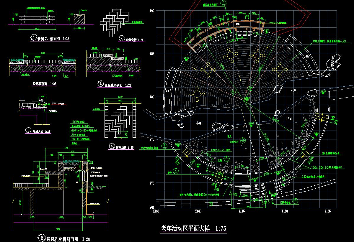 新建文件夹123