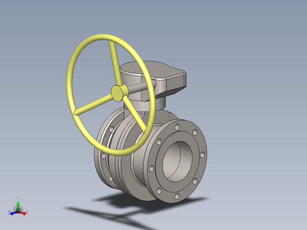 balloon_series_f_valves_w_hwheel