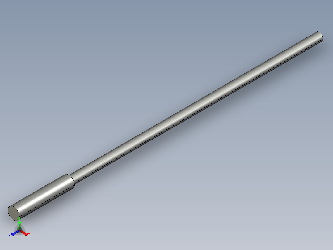 基恩士EH-303A_kc图纸模型