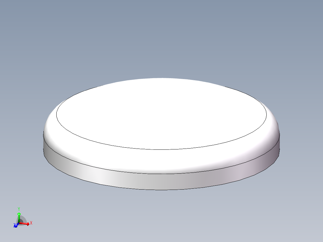 THB碟形封头DN350