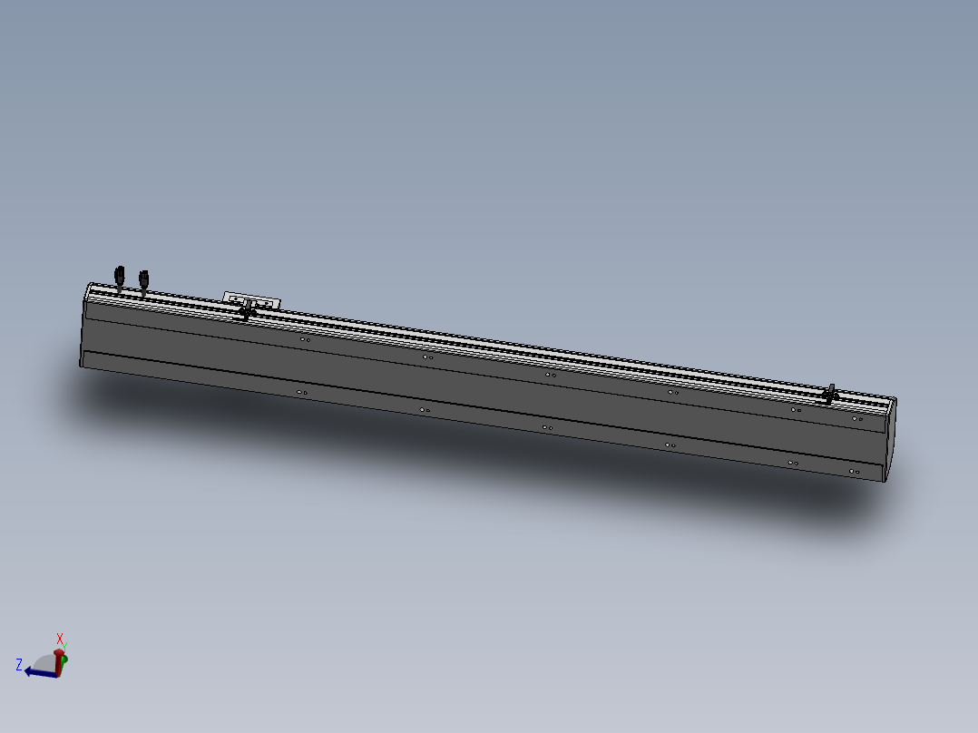 精密模组MY130-T10-950L-M-P20B-C4-C