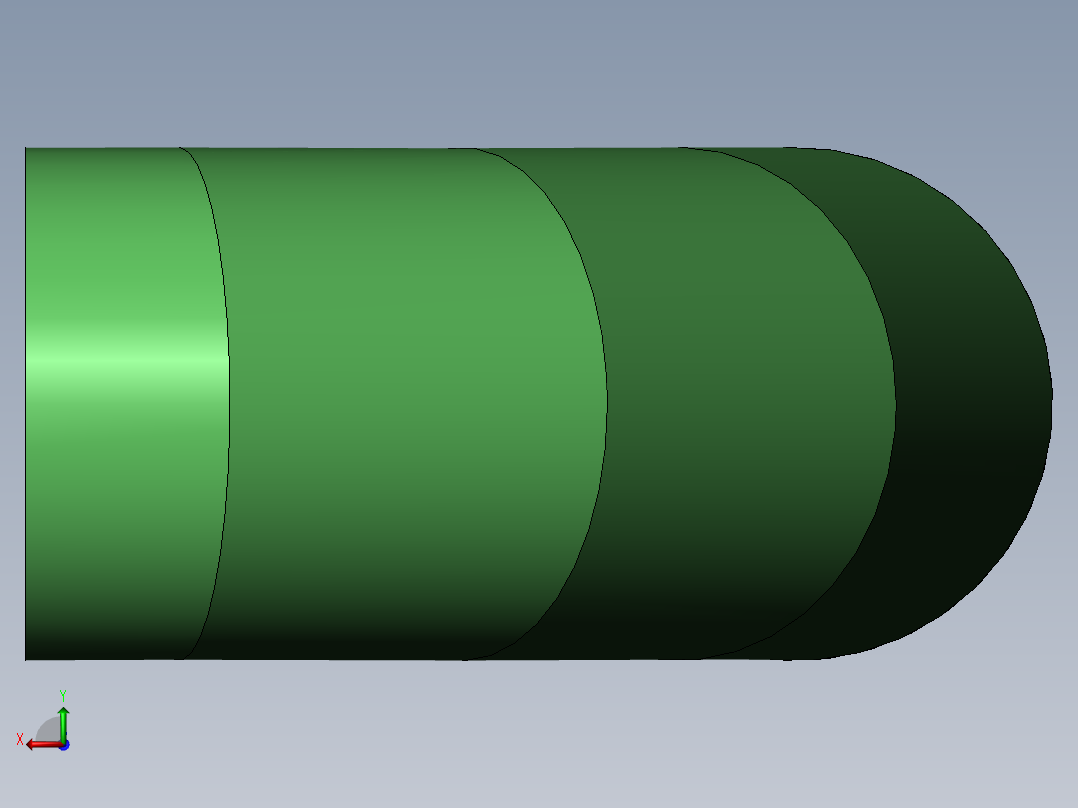 弯头 (14)后视图
