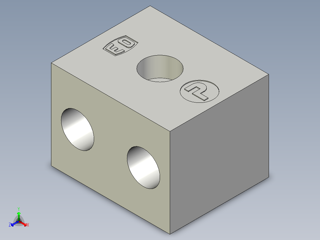 用于软管和硬管接头的工具RBP110X