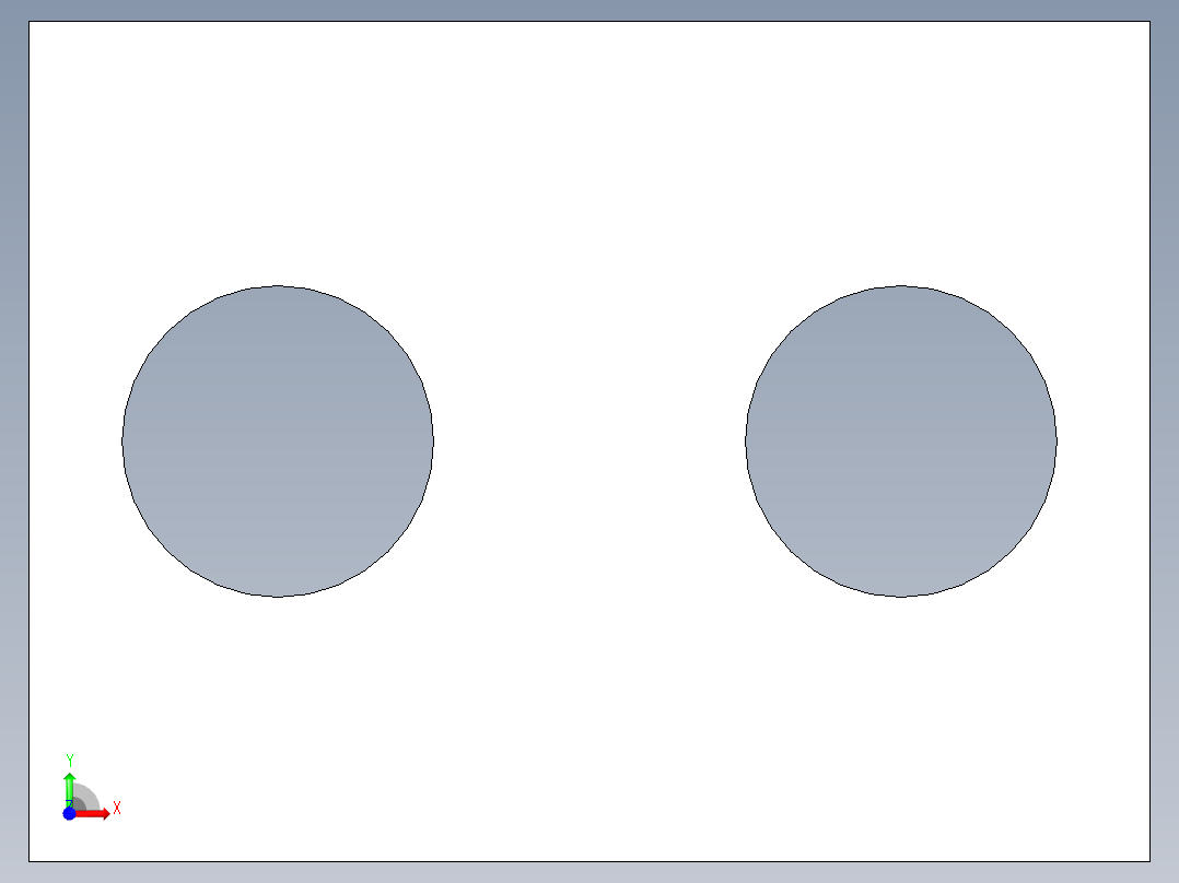 用于软管和硬管接头的工具RBP110X前视图