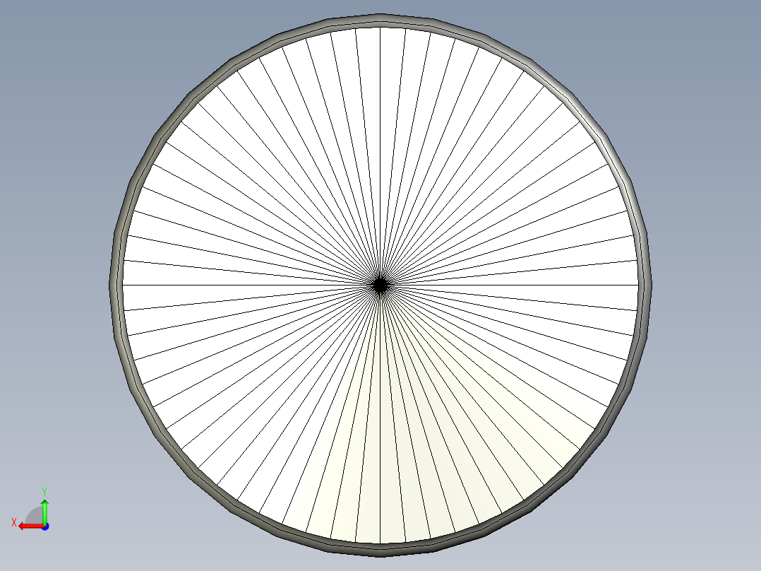 山特维克刀具5747038_TM01_MOD_0_1~TM01_00后视图