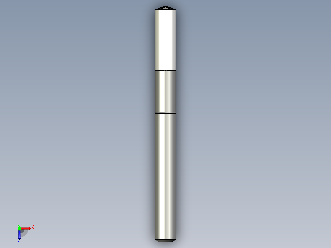 山特维克刀具5747038_TM01_MOD_0_1~TM01_00俯视图