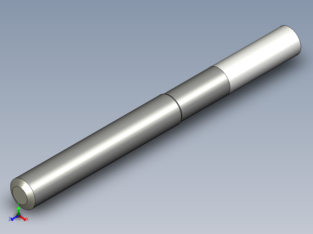 山特维克刀具5747038_TM01_MOD_0_1~TM01_00正等轴测图