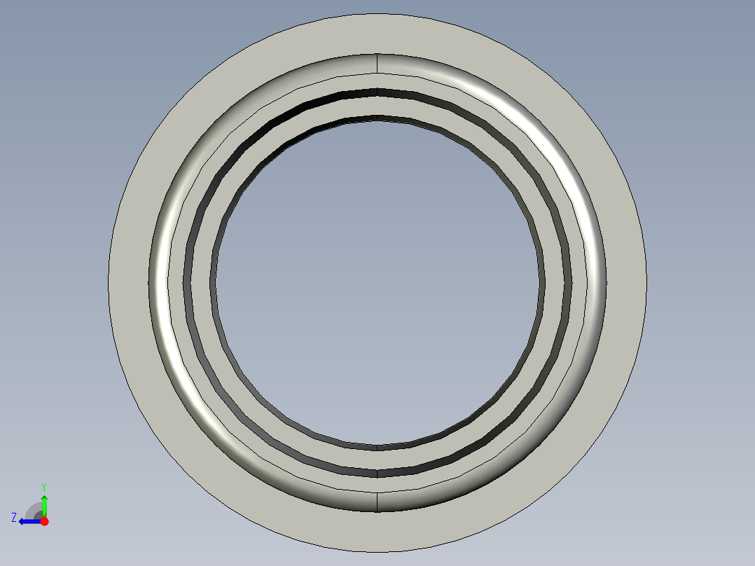 软管与硬管连接用工业通用接头0122_12_10右视图
