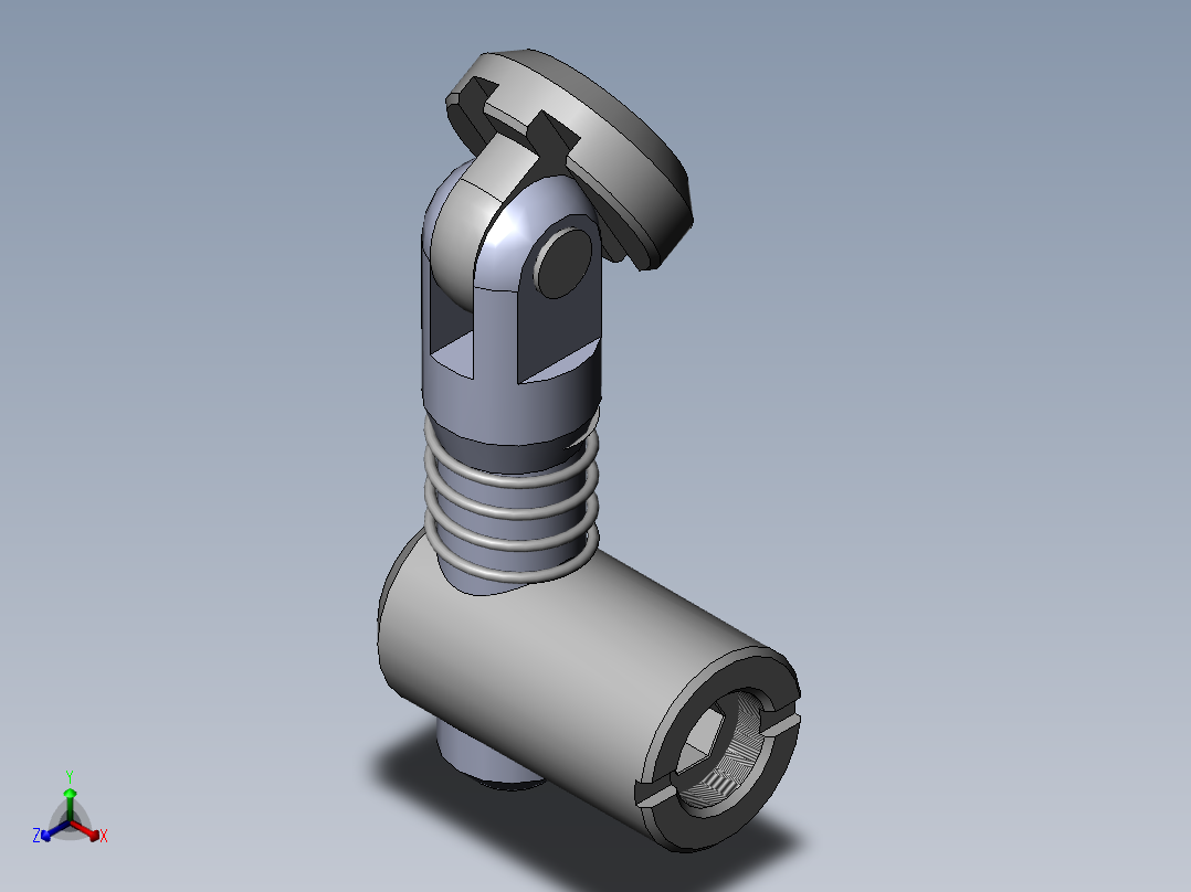 铝型材及其附件3.11.40.04