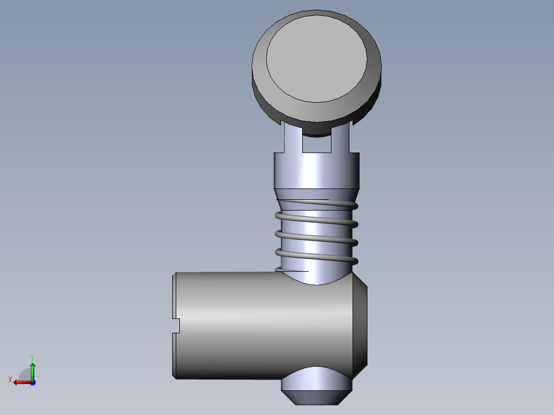 铝型材及其附件3.11.40.04后视图