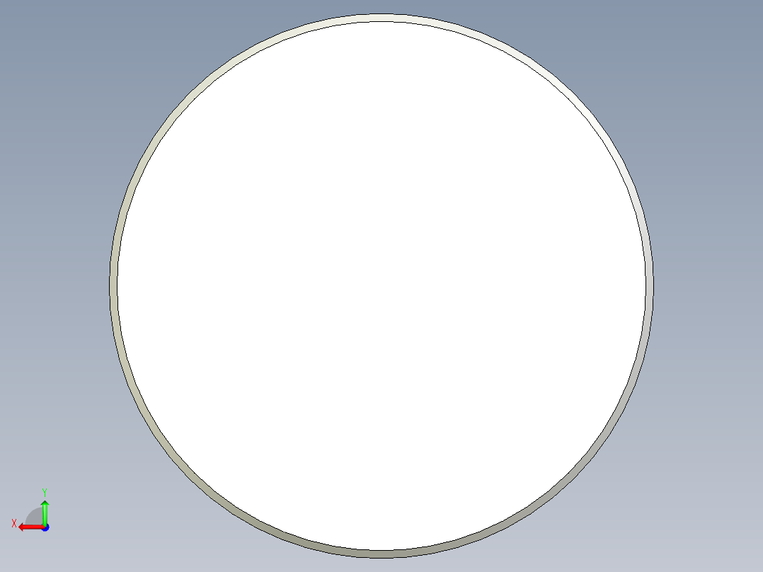 山特维克刀具200822417_MOD_0_0~TM01_00后视图