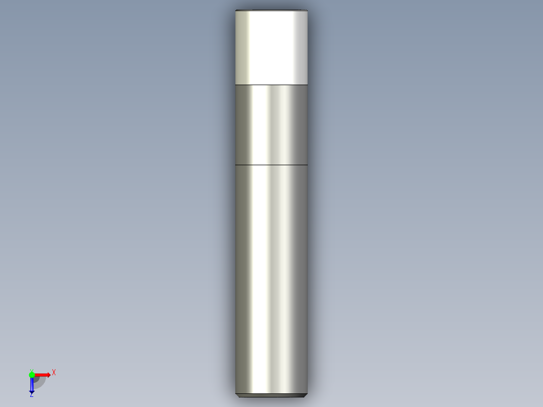 山特维克刀具200822417_MOD_0_0~TM01_00俯视图