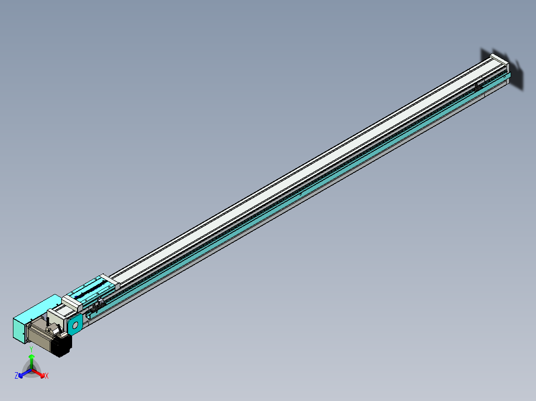 欧规系列-LB6A-L65-S1450-BR-ZP40-C3