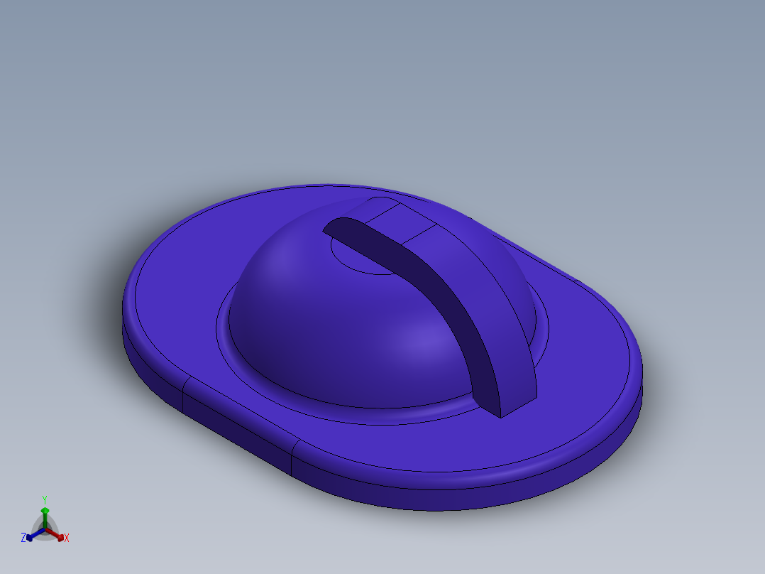 玩具公仔乐高小人仔正等轴测图