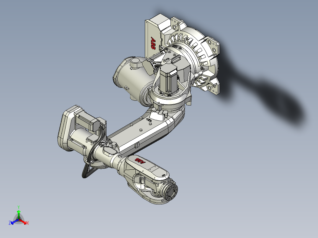 IRB 6700-<span style='color: red'>235</span>-2.65