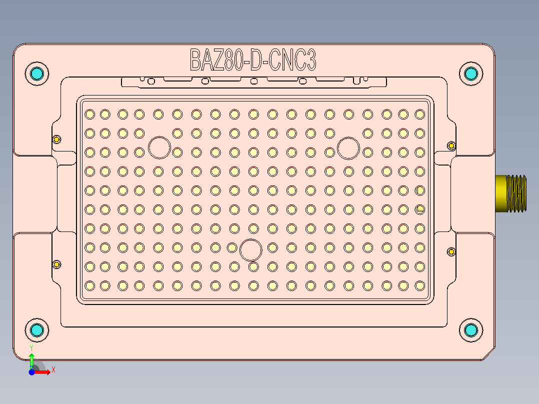 BAZ80-D-CNC3-20160405前视图