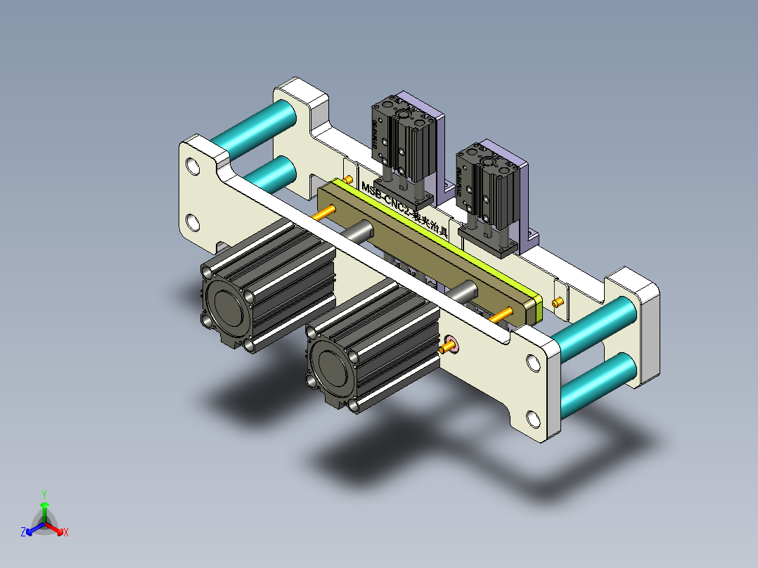 MSB-CNC2-ZHUANGJIA-170221