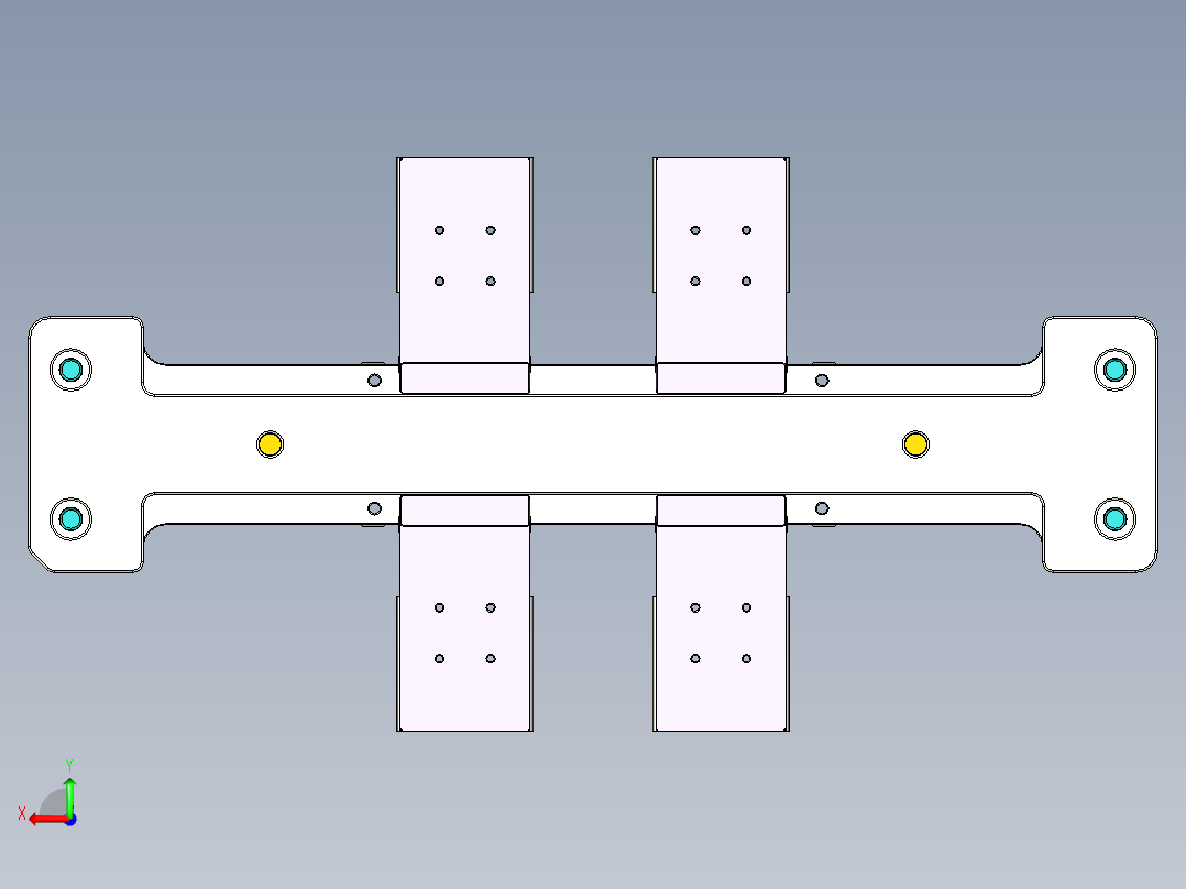 MSB-CNC2-ZHUANGJIA-170221后视图