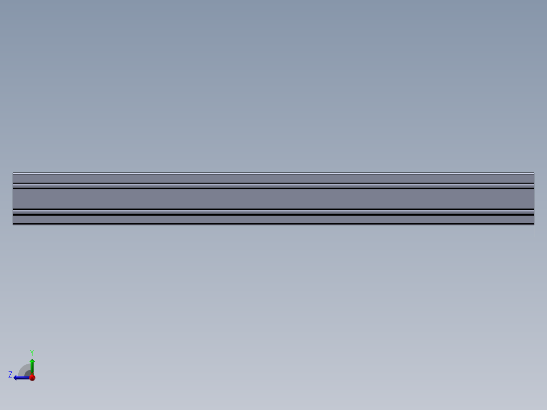 铝型材及其附件铝型材及其附件1.11.50.100100.08右视图