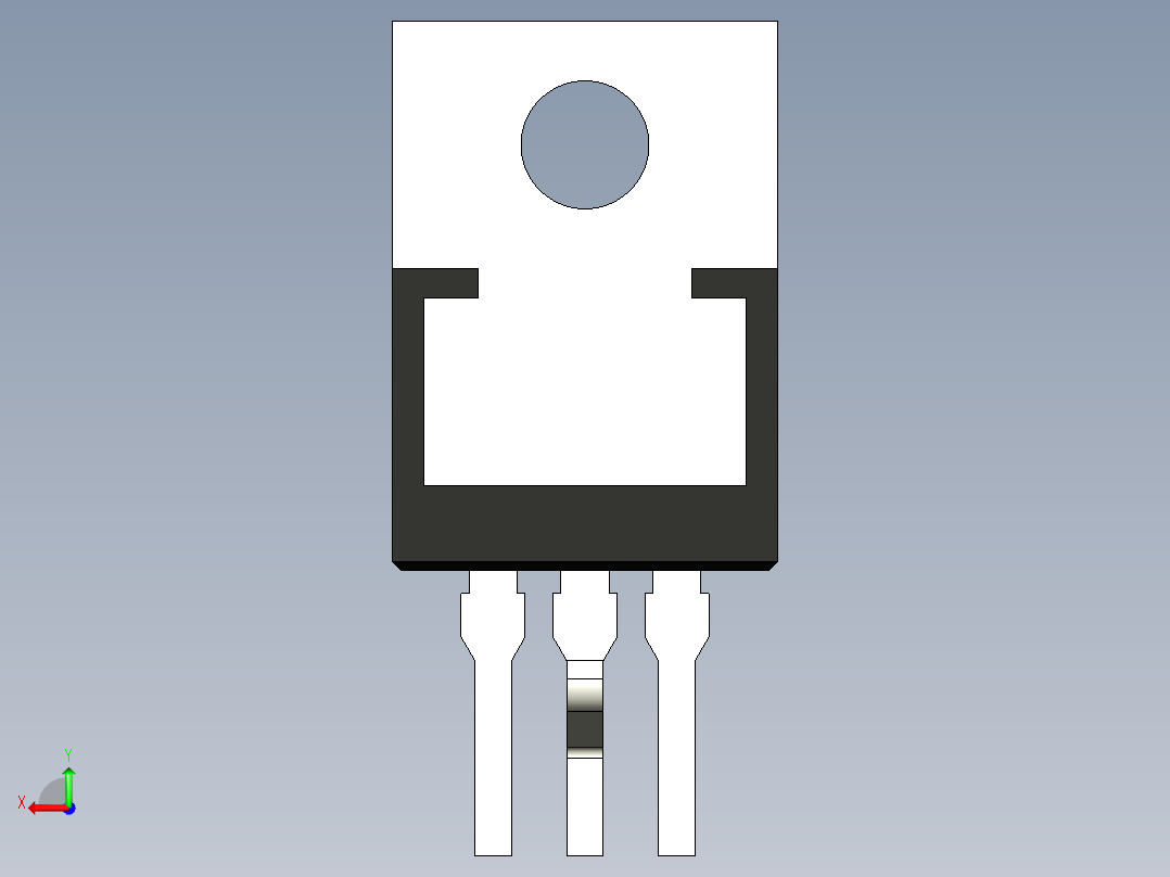二极管-TO-220AB_Type-WX_Max_LO-107_rev1.0.rar后视图