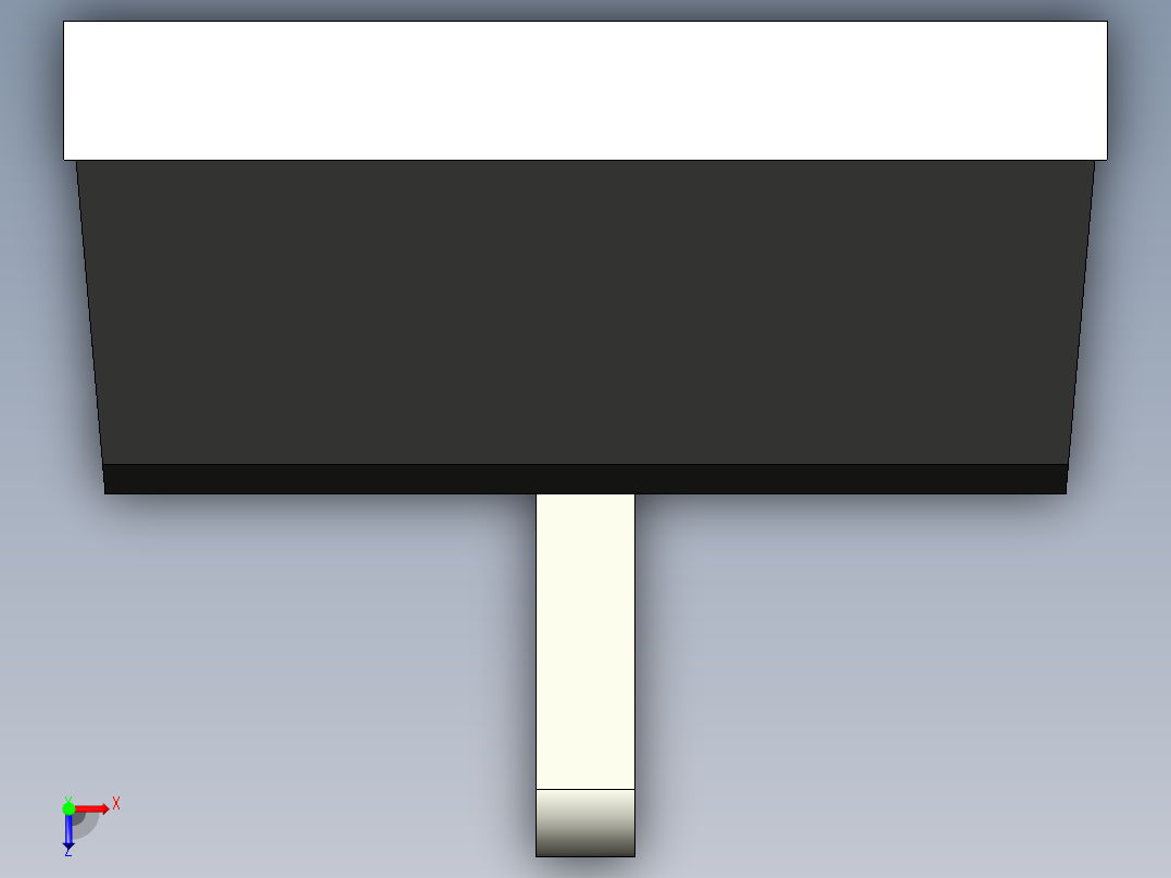 二极管-TO-220AB_Type-WX_Max_LO-107_rev1.0.rar俯视图