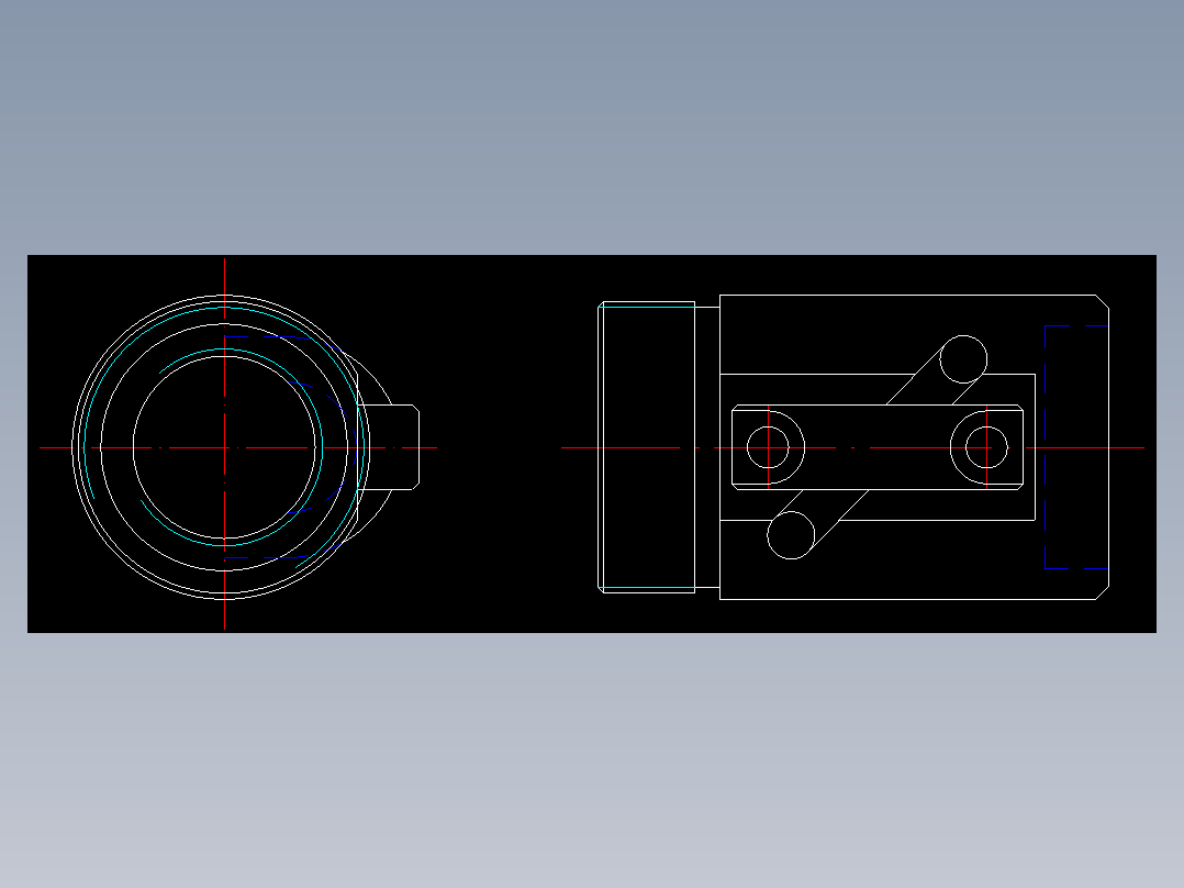 银泰PMI-RRSVW01404C1-A
