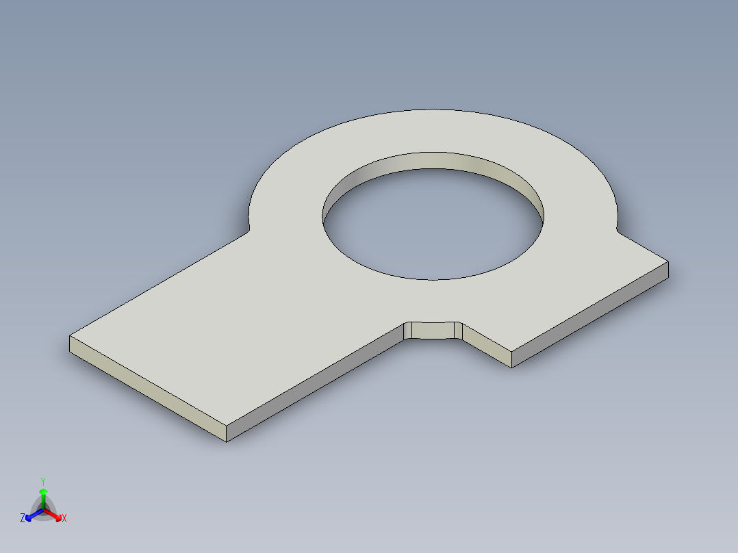 用于软管和硬管接头的工具USB2X