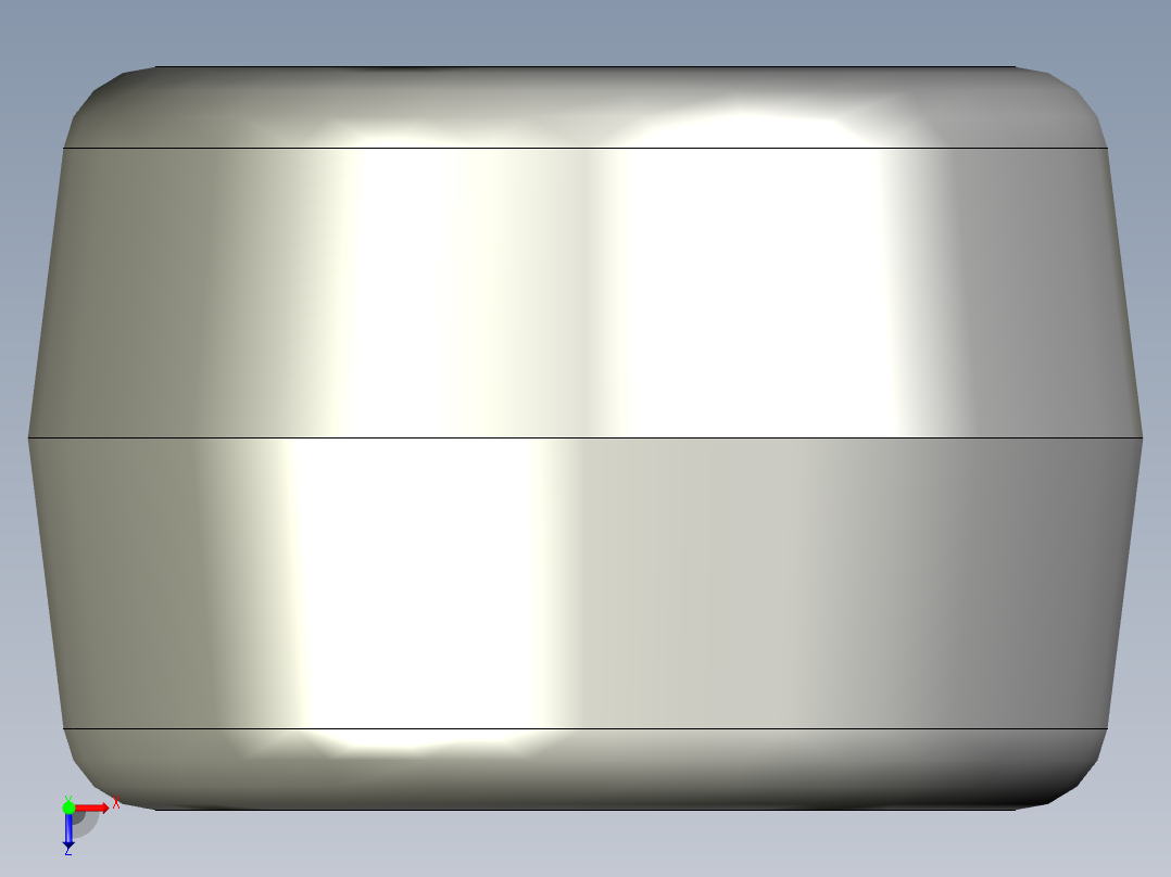 扳手--15--stp俯视图