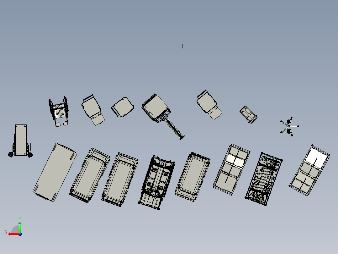 some-furnitures-of-hospital-1.snapshot.2后视图