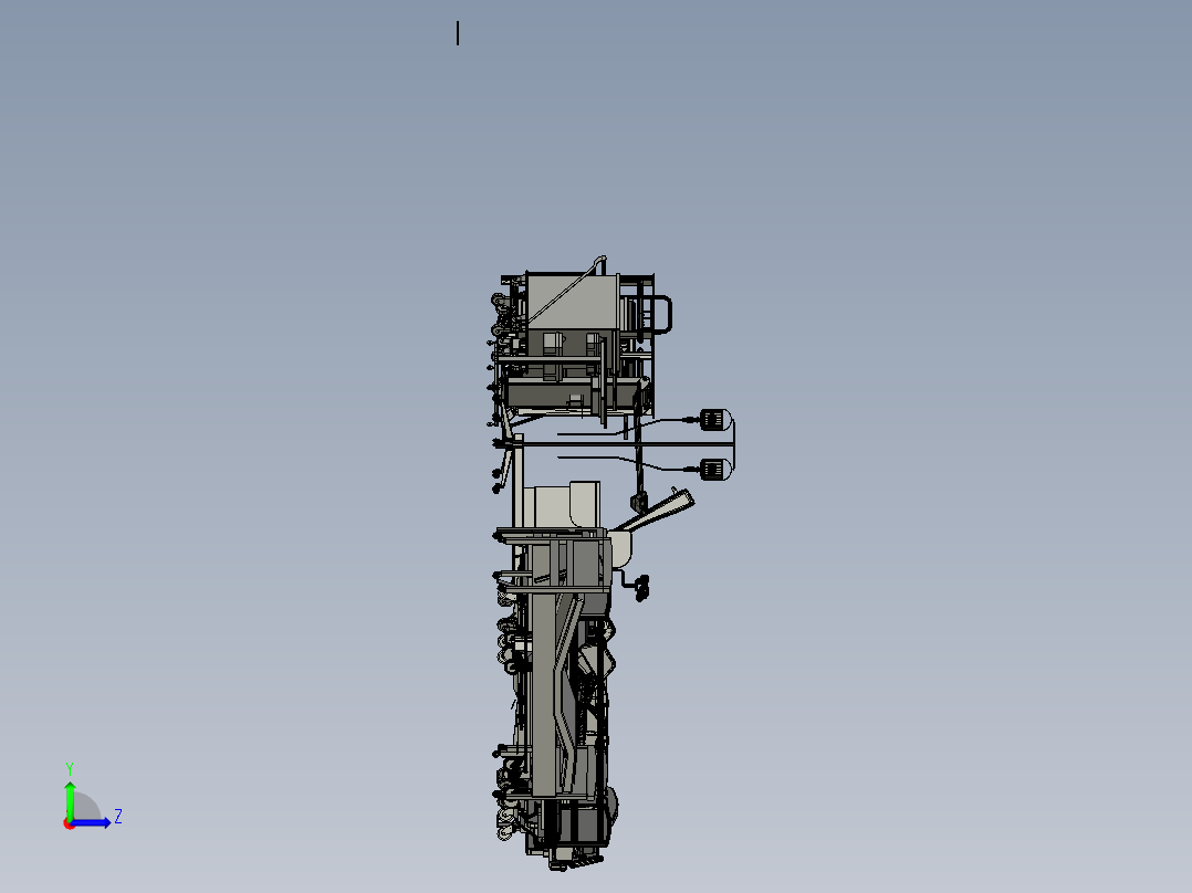 some-furnitures-of-hospital-1.snapshot.2左视图