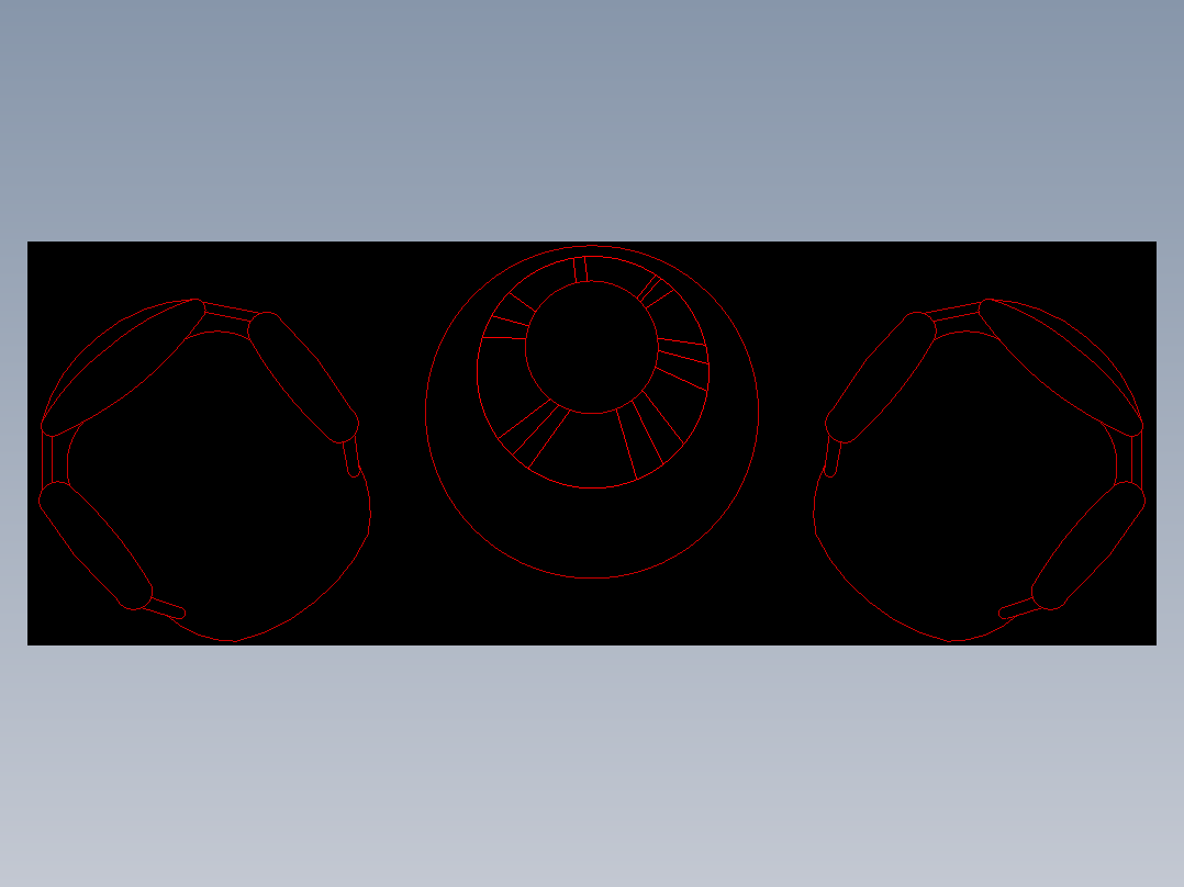 <span style='color: red'>桌椅</span>-CHA034