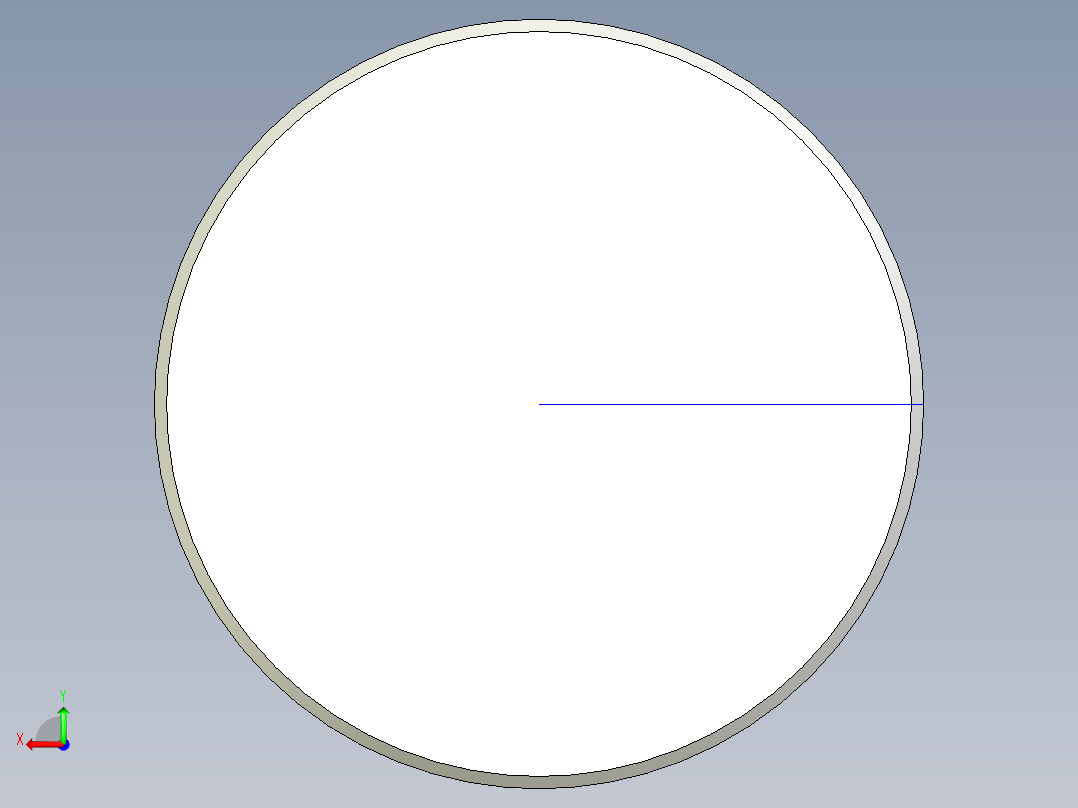 山特维克刀具200822497_MOD_0_0~TM01_00后视图