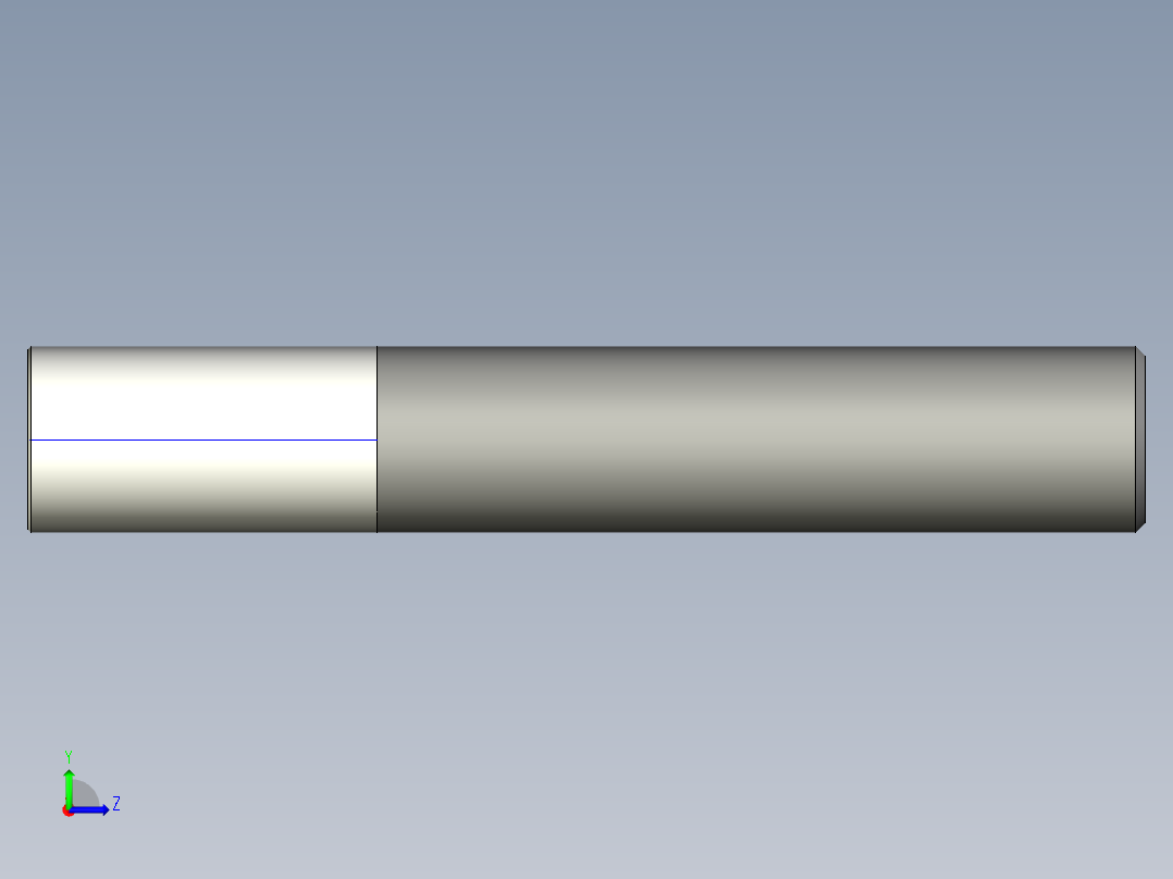 山特维克刀具200822497_MOD_0_0~TM01_00左视图