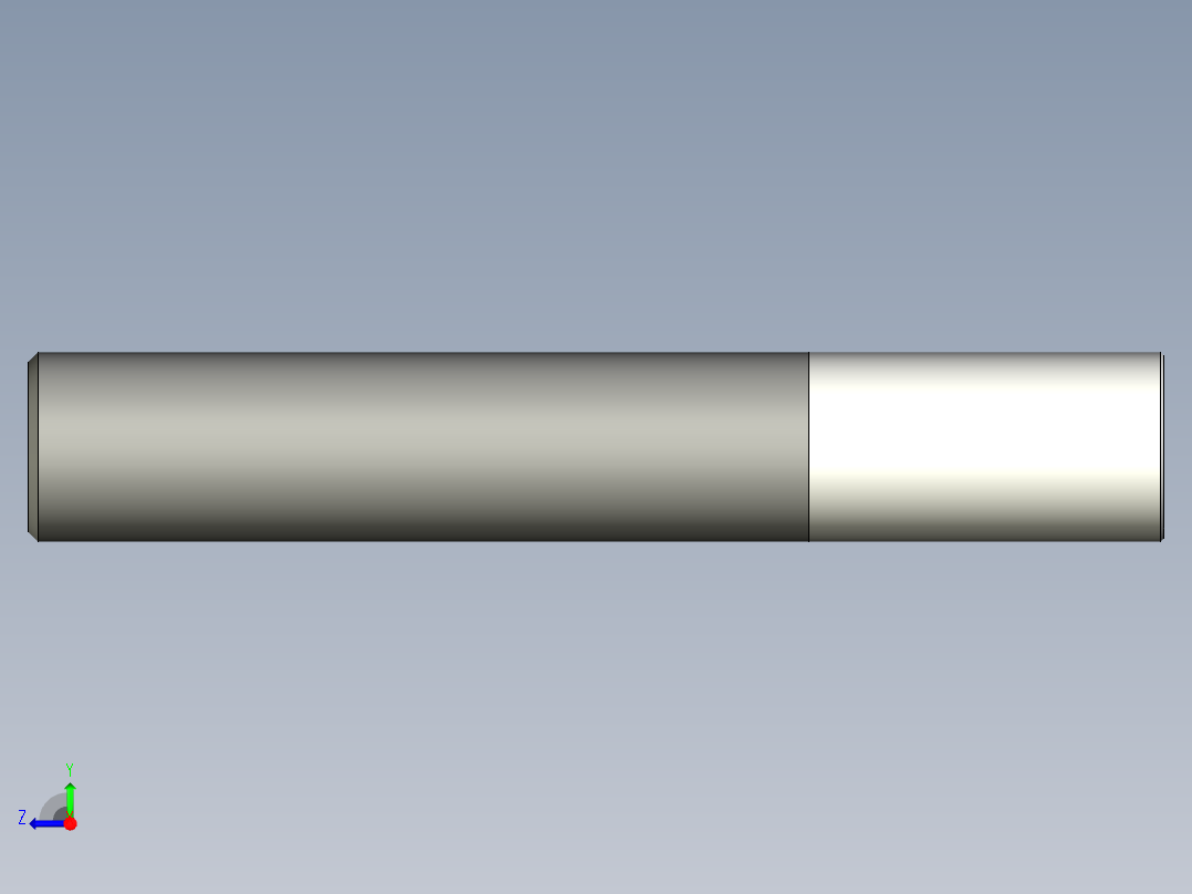 山特维克刀具200822497_MOD_0_0~TM01_00右视图