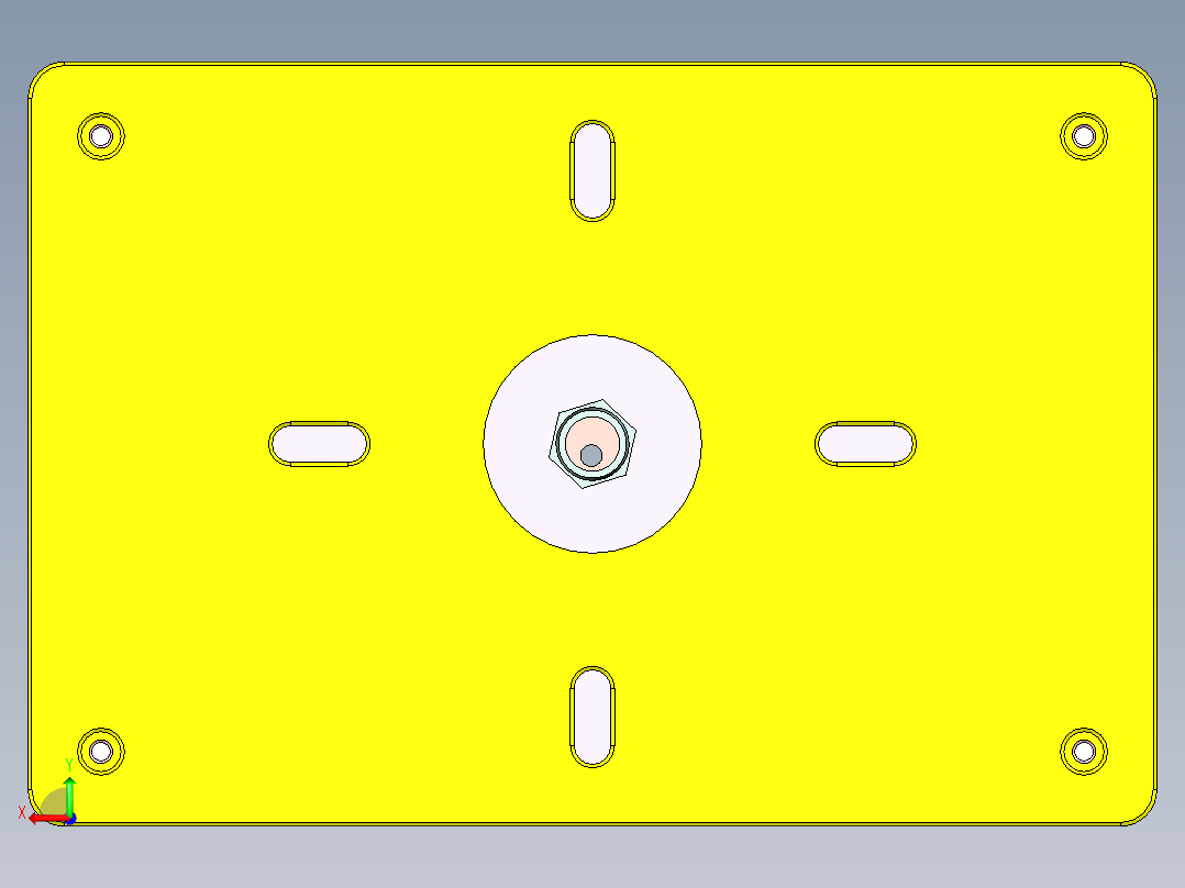 UX390-C-CNC4-0319后视图