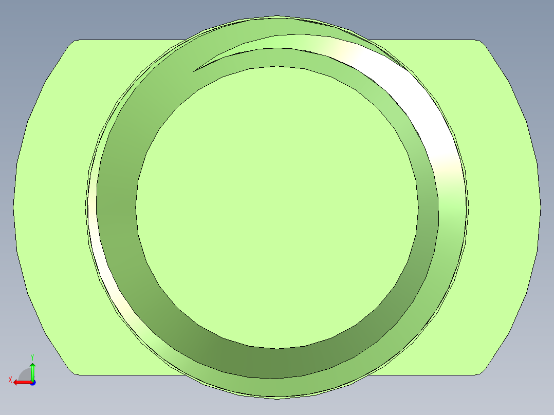 X580-C-CNC1-LaGang-170421后视图