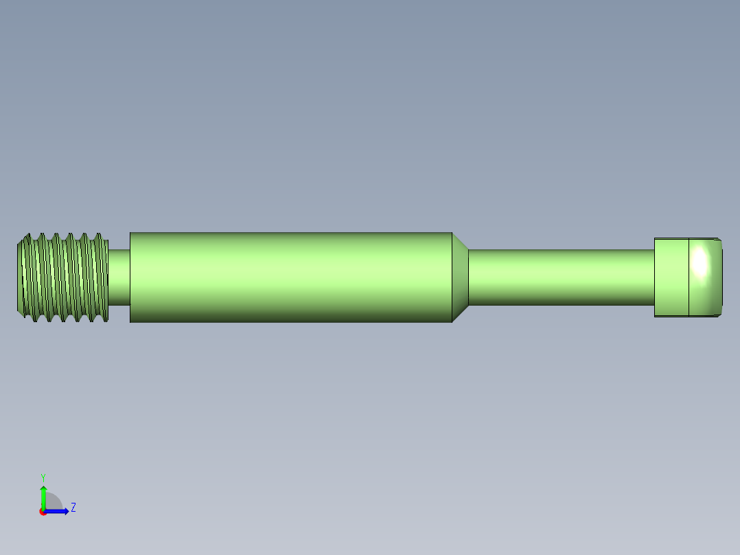 X580-C-CNC1-LaGang-170421左视图