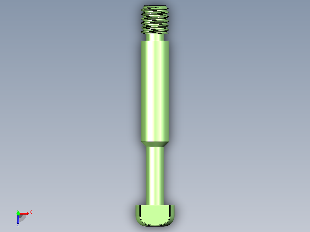 X580-C-CNC1-LaGang-170421俯视图