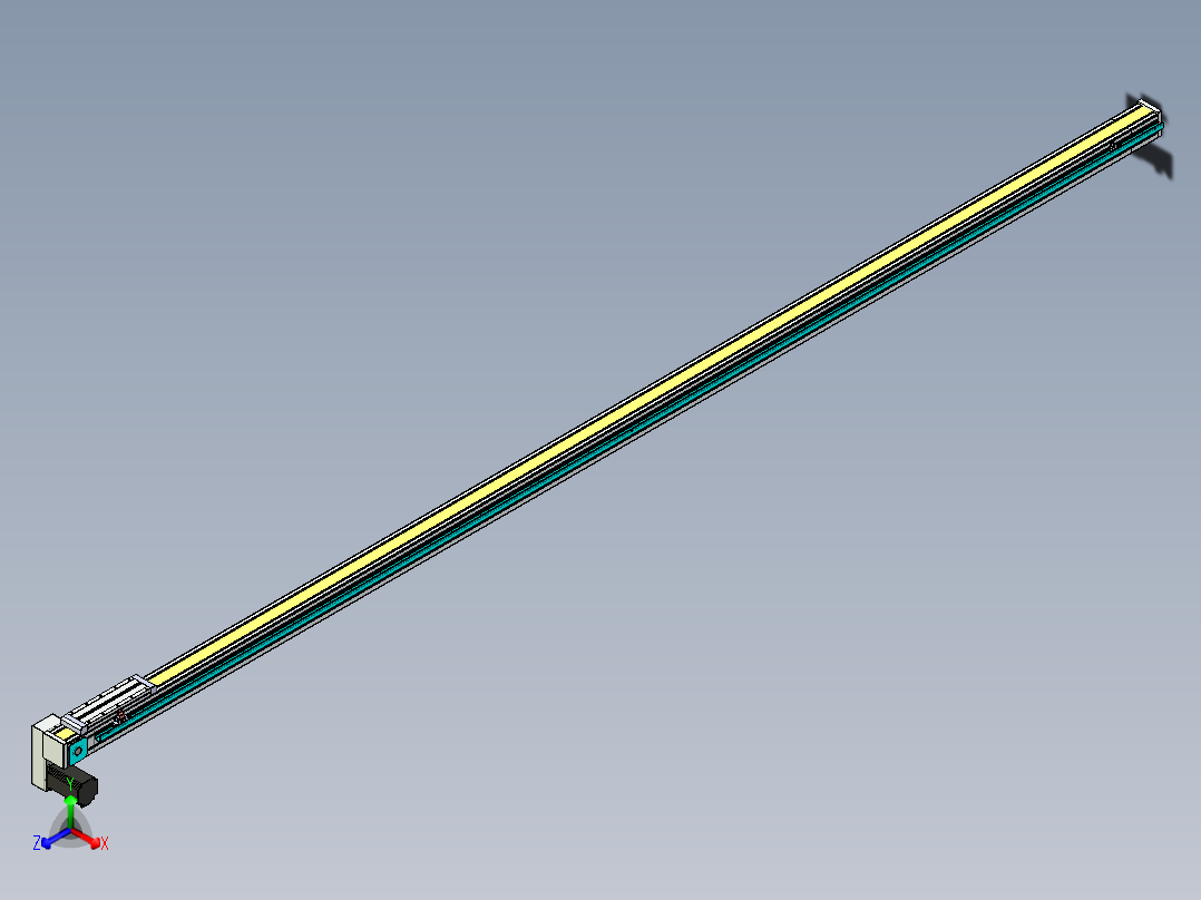 欧规系列-LB6-L65-C-S3100-BRD-P40-D3