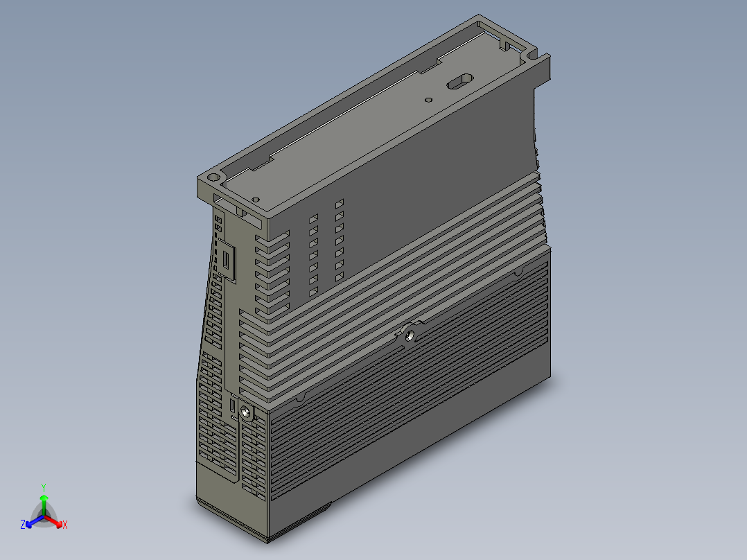 DS5F-20P4-PTA-官网图