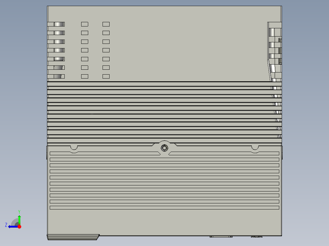 DS5F-20P4-PTA-官网图右视图