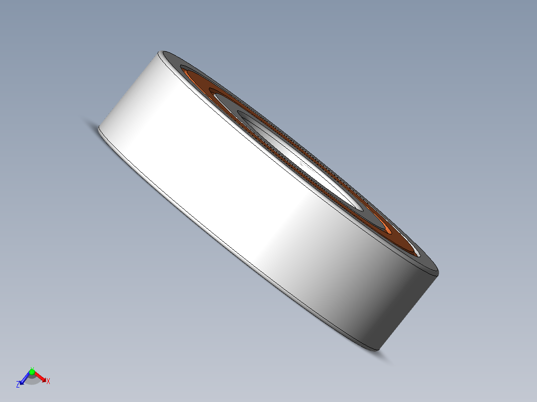 <span style='color: red'>碳</span>材料做的50mm管型的<span style='color: red'>自行车</span>轮胎