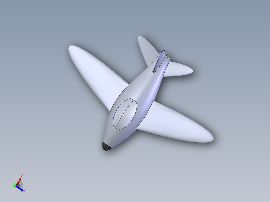 <span style='color: red'>sw</span><span style='color: red'>玩具</span>飞机