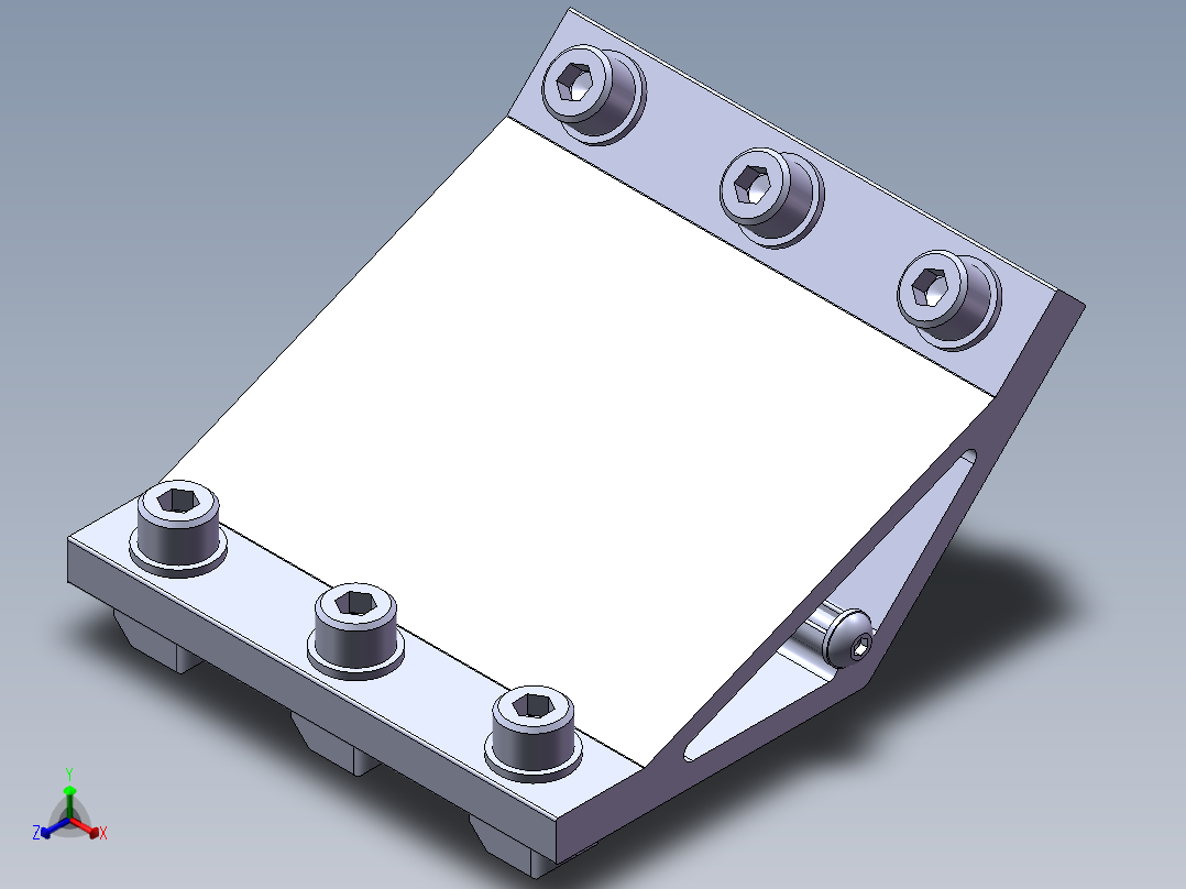 铝型材及其附件3.31.70.40.120.M5.ST