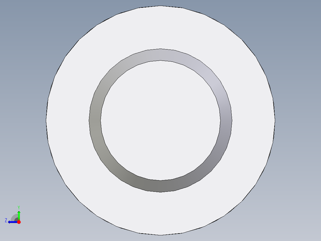 用于软管和硬管接头的工具ASC3X右视图