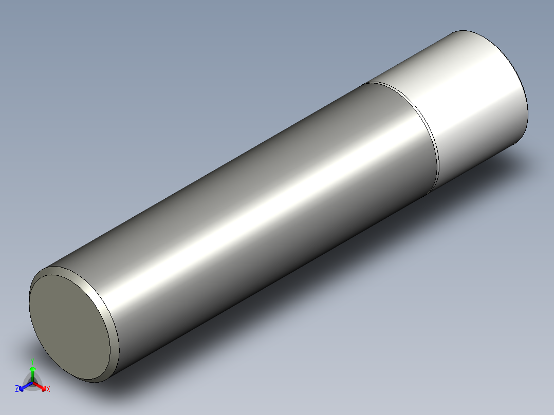 山特维克刀具200822430_MOD_0_0~TM01_00