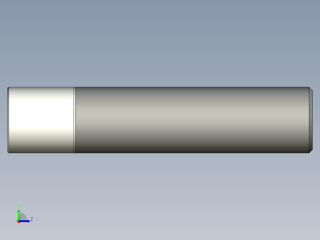 山特维克刀具200822430_MOD_0_0~TM01_00左视图