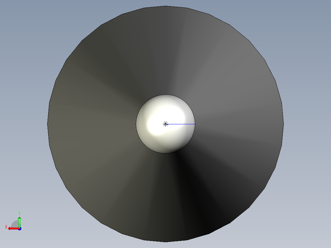 山特维克刀具5743435_TM01_MOD_0_1~TM01_00后视图