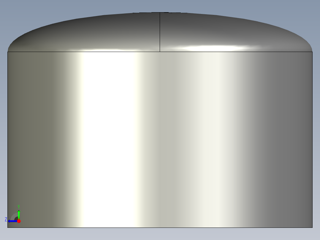 船舶管路系统SeaCor_Cap_SOC_37J147040_4in右视图